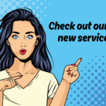 New Services